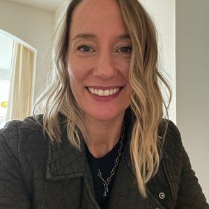 Hello beautiful people